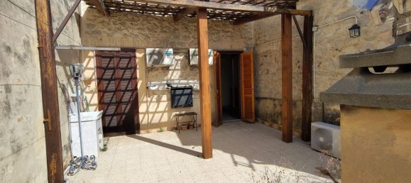 9-Zimmer Haus in Priverno, Italy, Nr. 286785 23