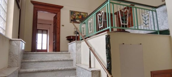 9-Zimmer Haus in Priverno, Italy, Nr. 286785 5