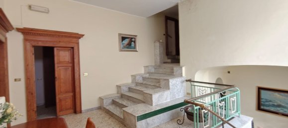 9-Zimmer Haus in Priverno, Italy, Nr. 286785 7