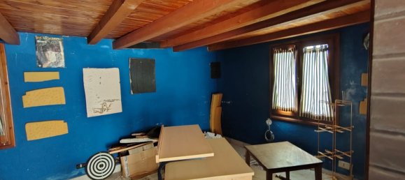 9-Zimmer Haus in Priverno, Italy, Nr. 286785 24