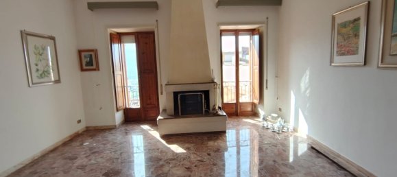 9-Zimmer Haus in Priverno, Italy, Nr. 286785 9