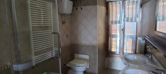 9-Zimmer Haus in Priverno, Italy, Nr. 286785 13
