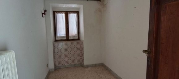 9-Zimmer Haus in Priverno, Italy, Nr. 286785 31