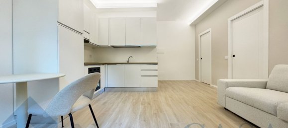 2 Schlafzimmer Wohnung in Milan, Italy, Nr. 364260 7