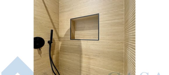 2 Schlafzimmer Wohnung in Milan, Italy, Nr. 364260 12