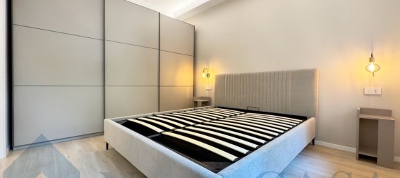 2 Schlafzimmer Wohnung in Milan, Italy, Nr. 364260 9