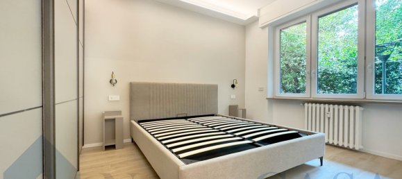 2 Schlafzimmer Wohnung in Milan, Italy, Nr. 364260 10