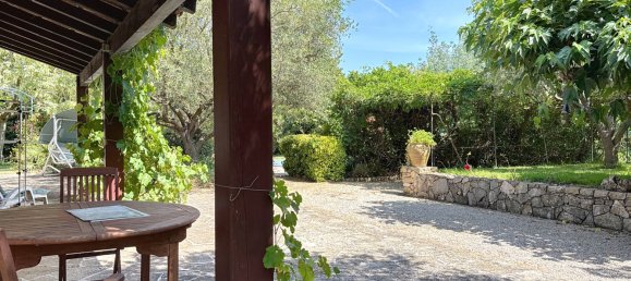 Villa de 4 dormitorios en Dordogne, France No. 322769 6