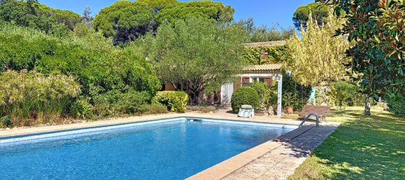 Villa de 4 dormitorios en Dordogne, France No. 322769 5