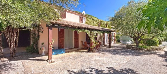 Villa de 4 dormitorios en Dordogne, France No. 322769 2
