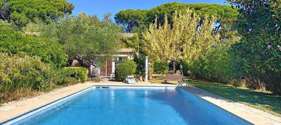 Villa de 4 dormitorios en Dordogne, France No. 322769 4