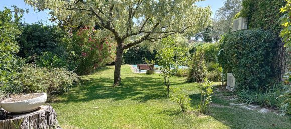 Villa de 4 dormitorios en Dordogne, France No. 322769 7