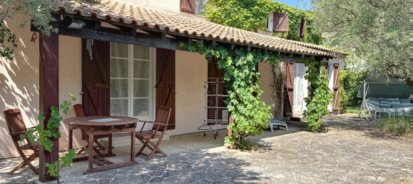 Villa de 4 dormitorios en Dordogne, France No. 322769 3