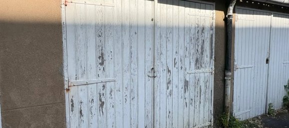 3 Schlafzimmer Wohnung in Nantes, France, Nr. 360549 7