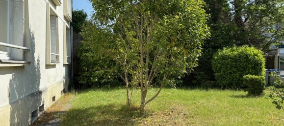 3 Schlafzimmer Wohnung in Nantes, France, Nr. 360549 8