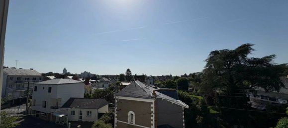 3 Schlafzimmer Wohnung in Nantes, France, Nr. 360549 6