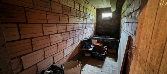 3 Schlafzimmer Wohnung in Nantes, France, Nr. 360549 9