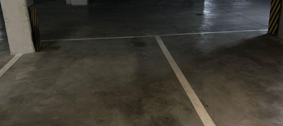 30m² Garage in Mostoles, Spain No. 147603 4