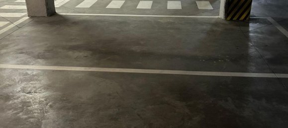 30m² Garage in Mostoles, Spain No. 147603 2