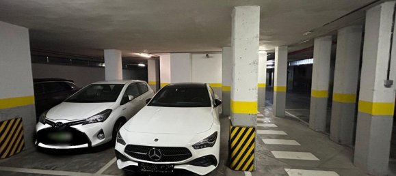 30m² Garage in Mostoles, Spain No. 147603 9