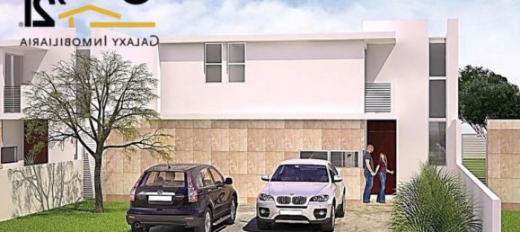 3 غرف نوم منزل في Merida, Mexico رقم 161314 2