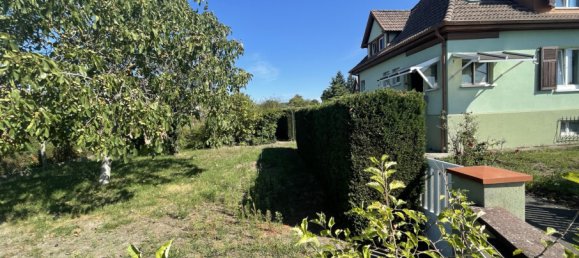 2 غرف نوم منزل في Wittenheim, France رقم 317291 2