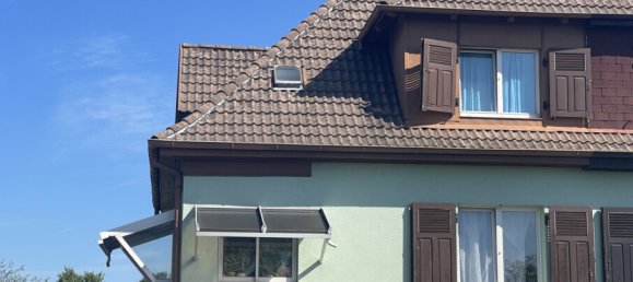 2 غرف نوم منزل في Wittenheim, France رقم 317291 3