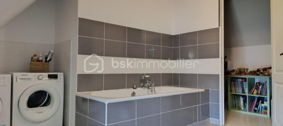 3 bedrooms House in Orne, France No. 353730 10