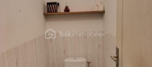 3 bedrooms House in Orne, France No. 353730 8