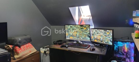 3 bedrooms House in Orne, France No. 353730 9