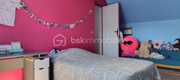 3 bedrooms House in Orne, France No. 353730 11