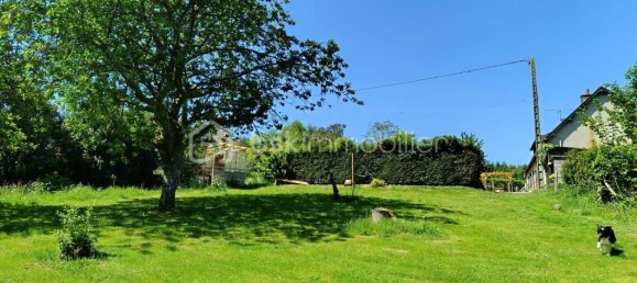 3 bedrooms House in Orne, France No. 353730 12