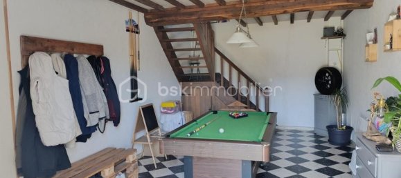 3 bedrooms House in Orne, France No. 353730 2