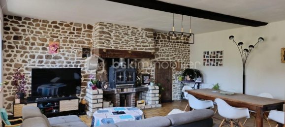 3 bedrooms House in Orne, France No. 353730 3