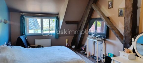 3 bedrooms House in Orne, France No. 353730 7