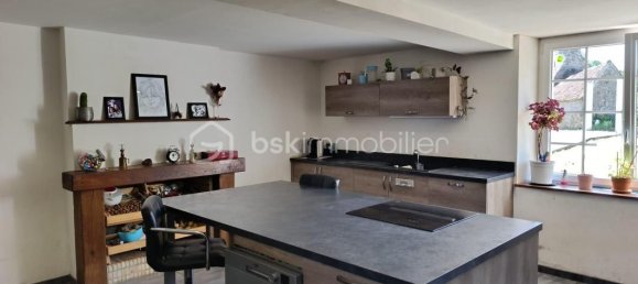 3 bedrooms House in Orne, France No. 353730 5