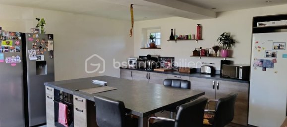 3 bedrooms House in Orne, France No. 353730 6