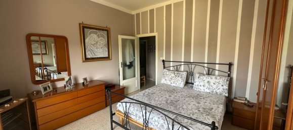 3 Schlafzimmer Wohnung in Salerno, Italy, Nr. 315562 15