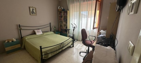 3 Schlafzimmer Wohnung in Salerno, Italy, Nr. 315562 4