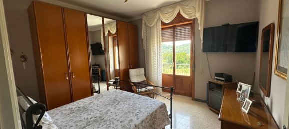 3 Schlafzimmer Wohnung in Salerno, Italy, Nr. 315562 12
