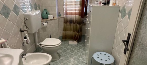 3 Schlafzimmer Wohnung in Salerno, Italy, Nr. 315562 11