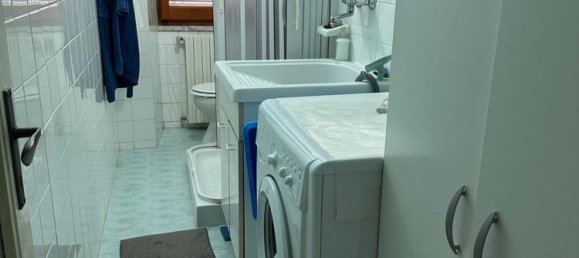 3 Schlafzimmer Wohnung in Salerno, Italy, Nr. 315562 7