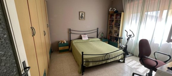 3 Schlafzimmer Wohnung in Salerno, Italy, Nr. 315562 13