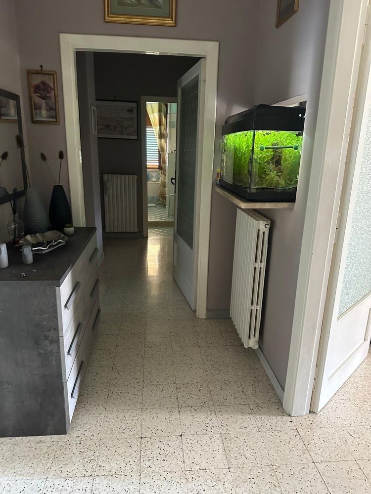 3 Schlafzimmer Wohnung in Salerno, Italy, Nr. 315562