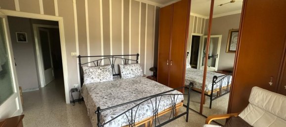 3 Schlafzimmer Wohnung in Salerno, Italy, Nr. 315562 16