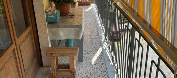 3 Schlafzimmer Wohnung in Salerno, Italy, Nr. 315562 17