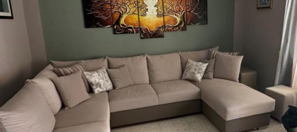 3 Schlafzimmer Wohnung in Salerno, Italy, Nr. 315562 9