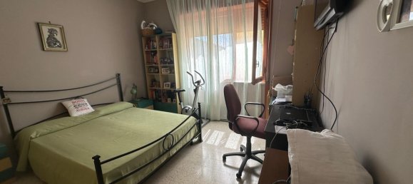 3 Schlafzimmer Wohnung in Salerno, Italy, Nr. 315562 14