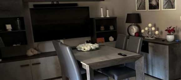 3 Schlafzimmer Wohnung in Salerno, Italy, Nr. 315562 10