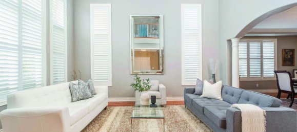 4 bedrooms House in Mississauga, Canada No. 853 7